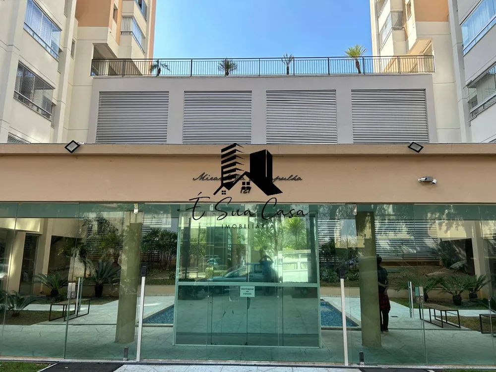 Apartamento, 3 quartos, 73 m² - Foto 16