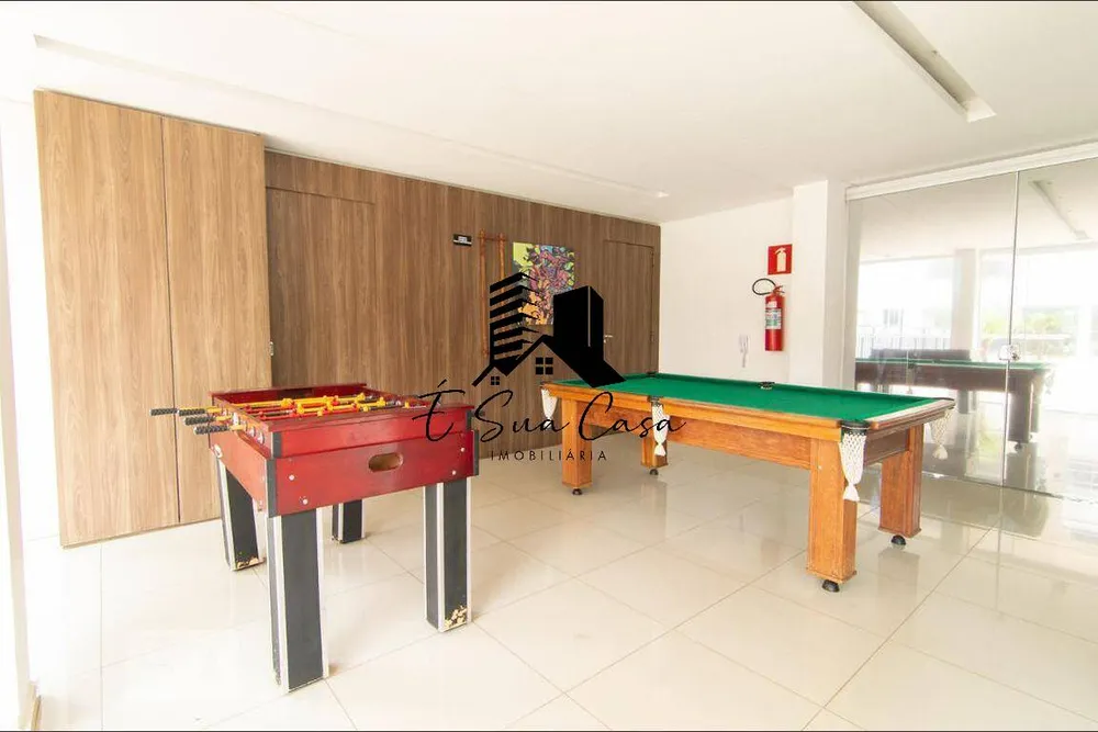 Apartamento, 3 quartos, 73 m² - Foto 11