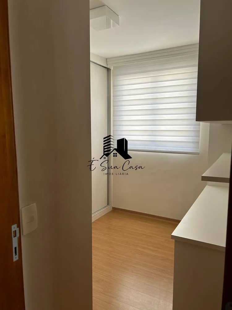 Apartamento, 3 quartos, 73 m² - Foto 8