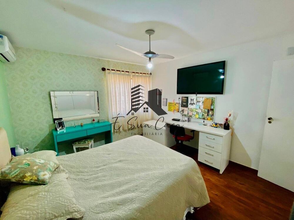 Casa, 4 quartos, 368 m² - Foto 15