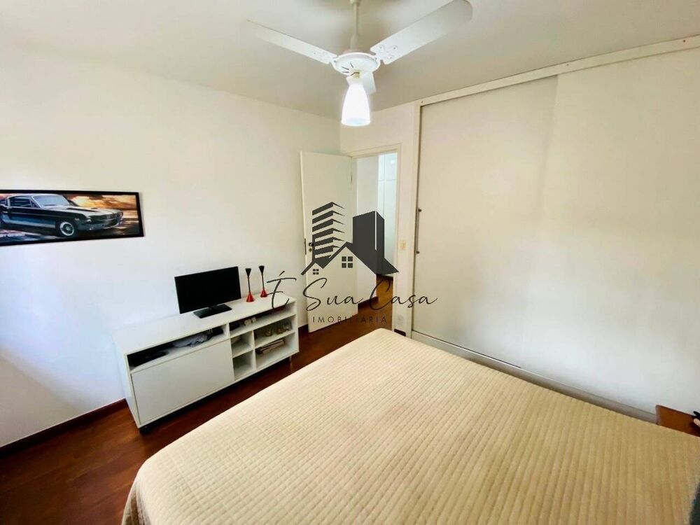 Casa, 4 quartos, 368 m² - Foto 14