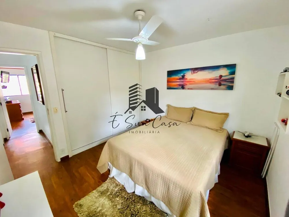 Casa, 4 quartos, 368 m² - Foto 18