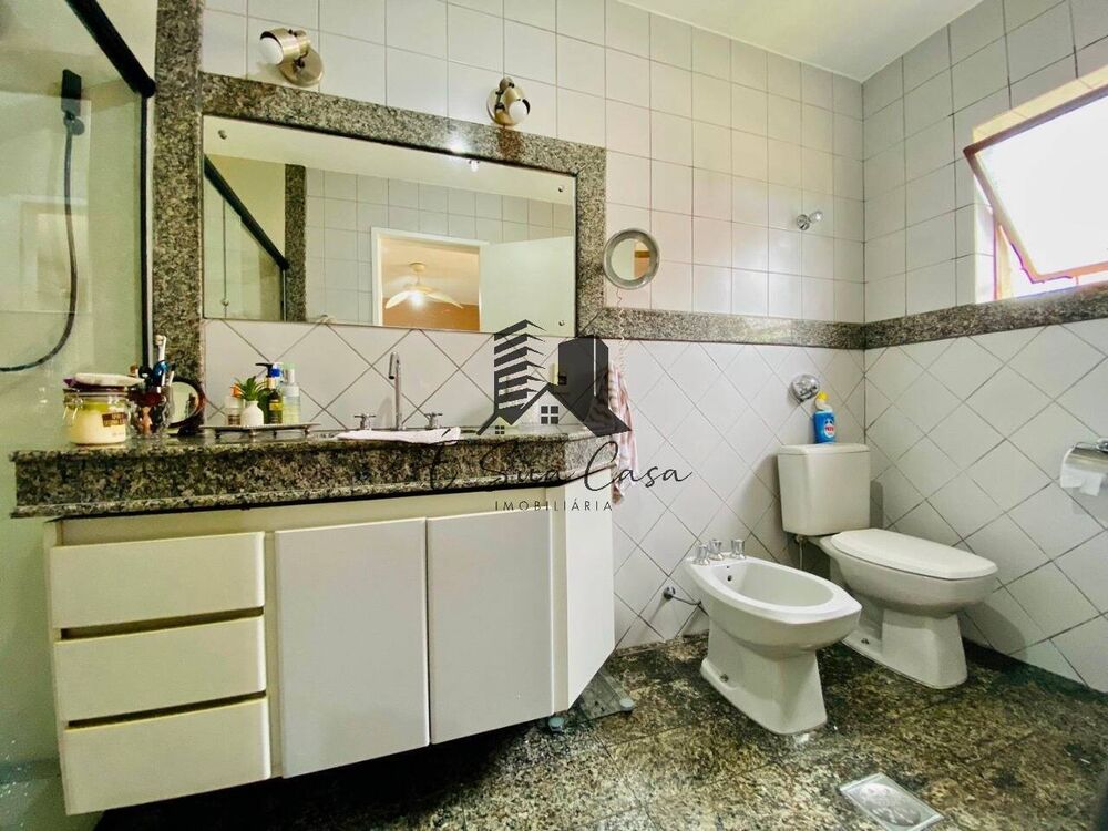 Casa, 4 quartos, 368 m² - Foto 10