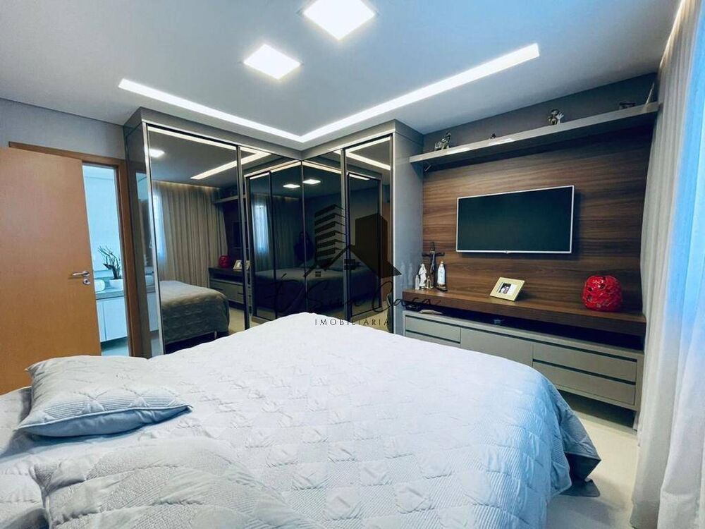 Apartamento, 3 quartos, 160 m² - Foto 23