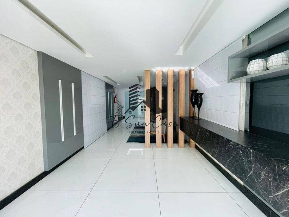 Apartamento, 3 quartos, 160 m² - Foto 25