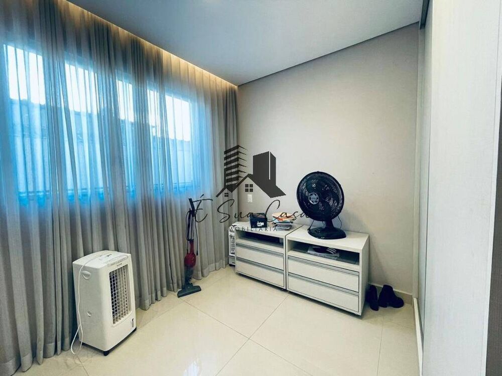 Apartamento, 3 quartos, 160 m² - Foto 24