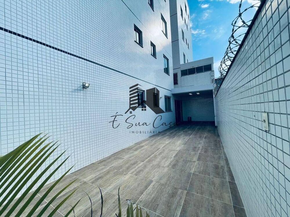 Apartamento, 3 quartos, 160 m² - Foto 21