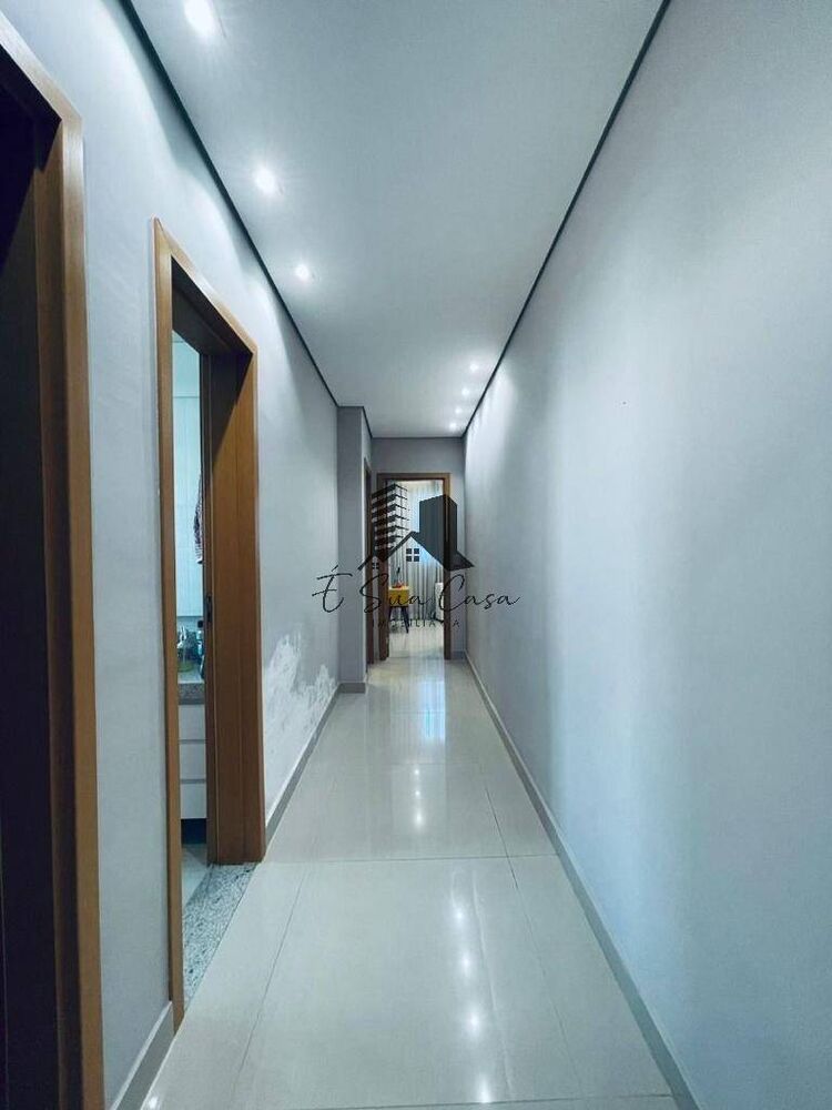 Apartamento, 3 quartos, 160 m² - Foto 14