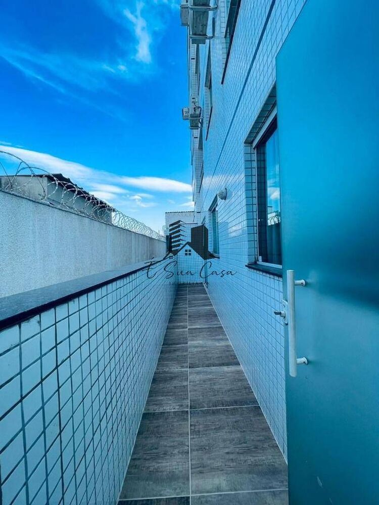 Apartamento, 3 quartos, 160 m² - Foto 30