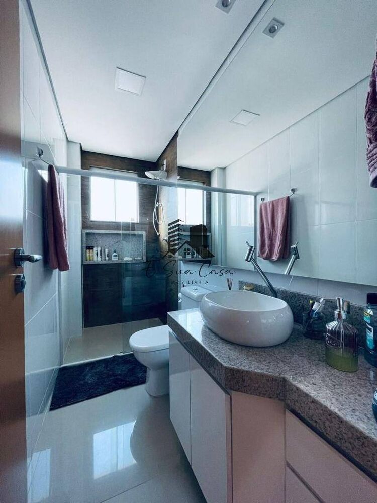 Apartamento, 3 quartos, 160 m² - Foto 31