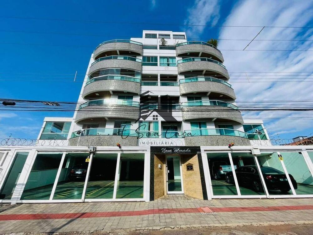 Apartamento, 3 quartos, 160 m² - Foto 19
