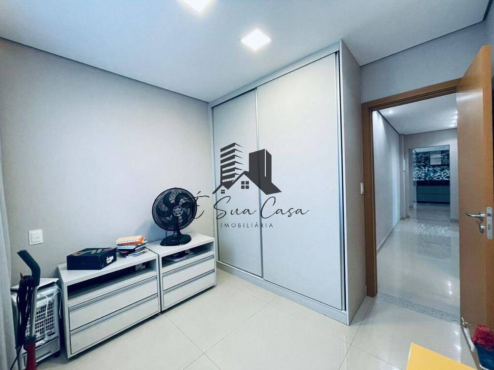 Apartamento, 3 quartos, 160 m² - Foto 20