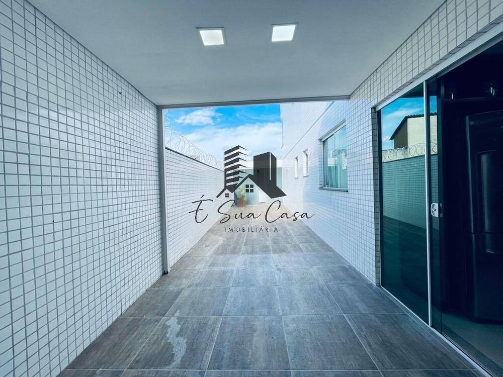 Apartamento, 3 quartos, 160 m² - Foto 12