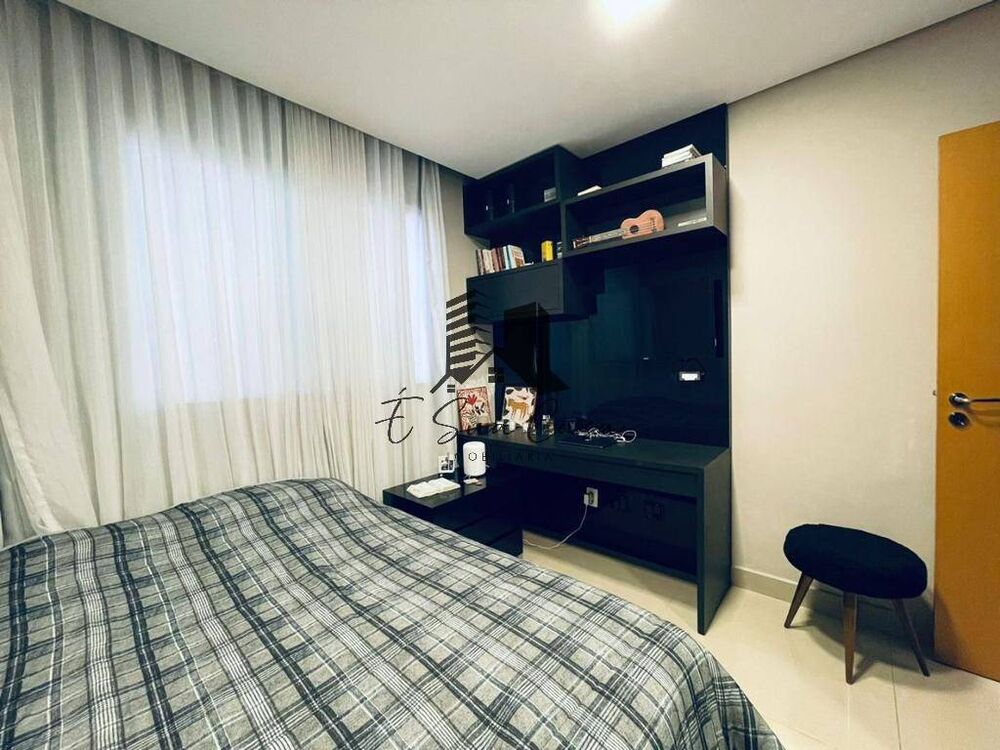 Apartamento, 3 quartos, 160 m² - Foto 17
