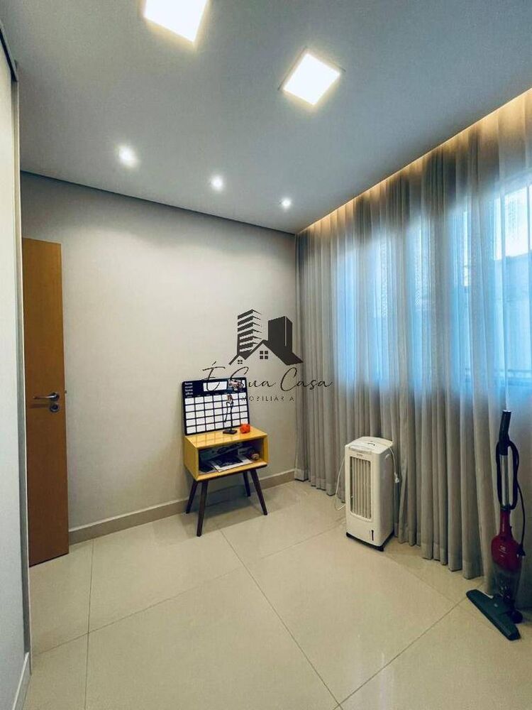 Apartamento, 3 quartos, 160 m² - Foto 32