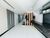 Apartamento, 3 quartos, 160 m² - Foto 3