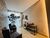 Apartamento, 3 quartos, 160 m² - Foto 5