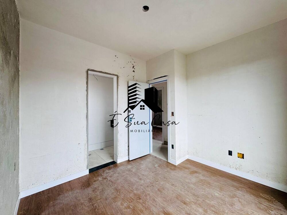 Cobertura à venda com 3 quartos, 155m² - Foto 26