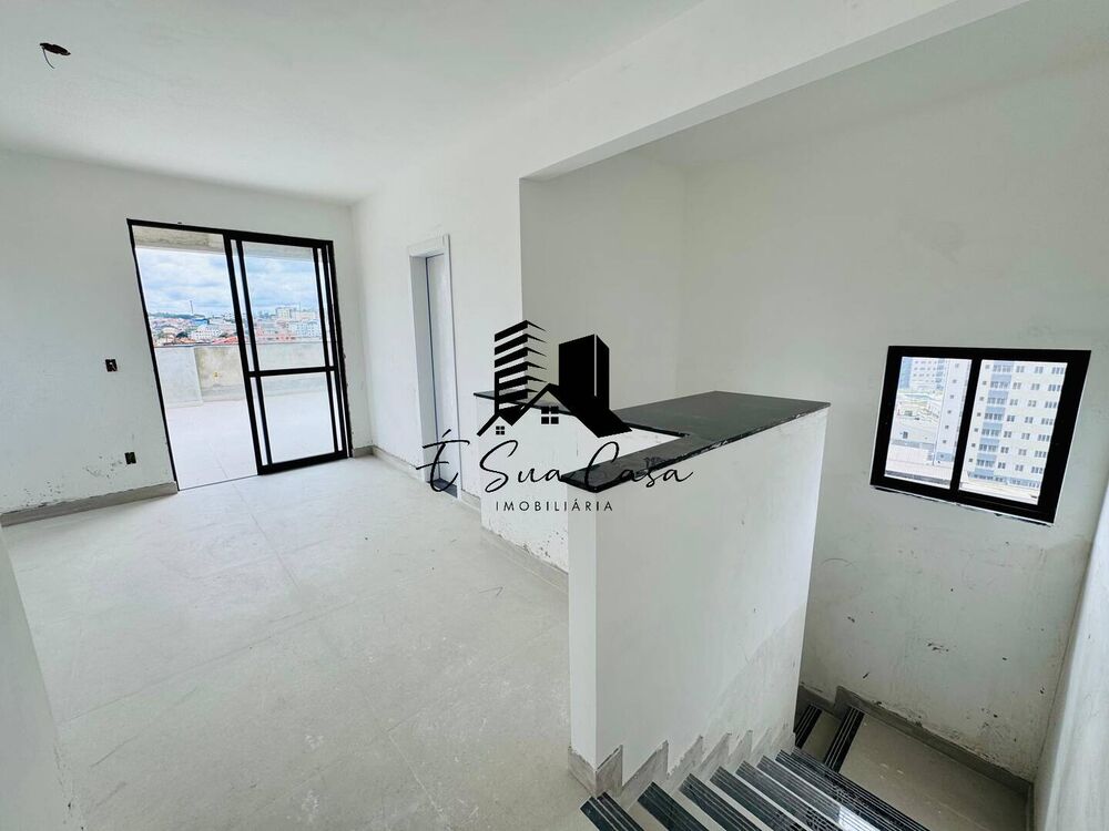 Cobertura à venda com 3 quartos, 155m² - Foto 14