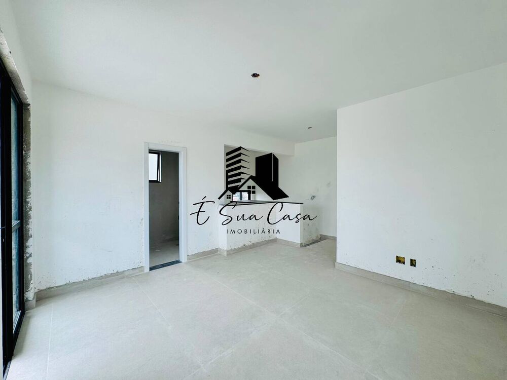 Cobertura à venda com 3 quartos, 155m² - Foto 13