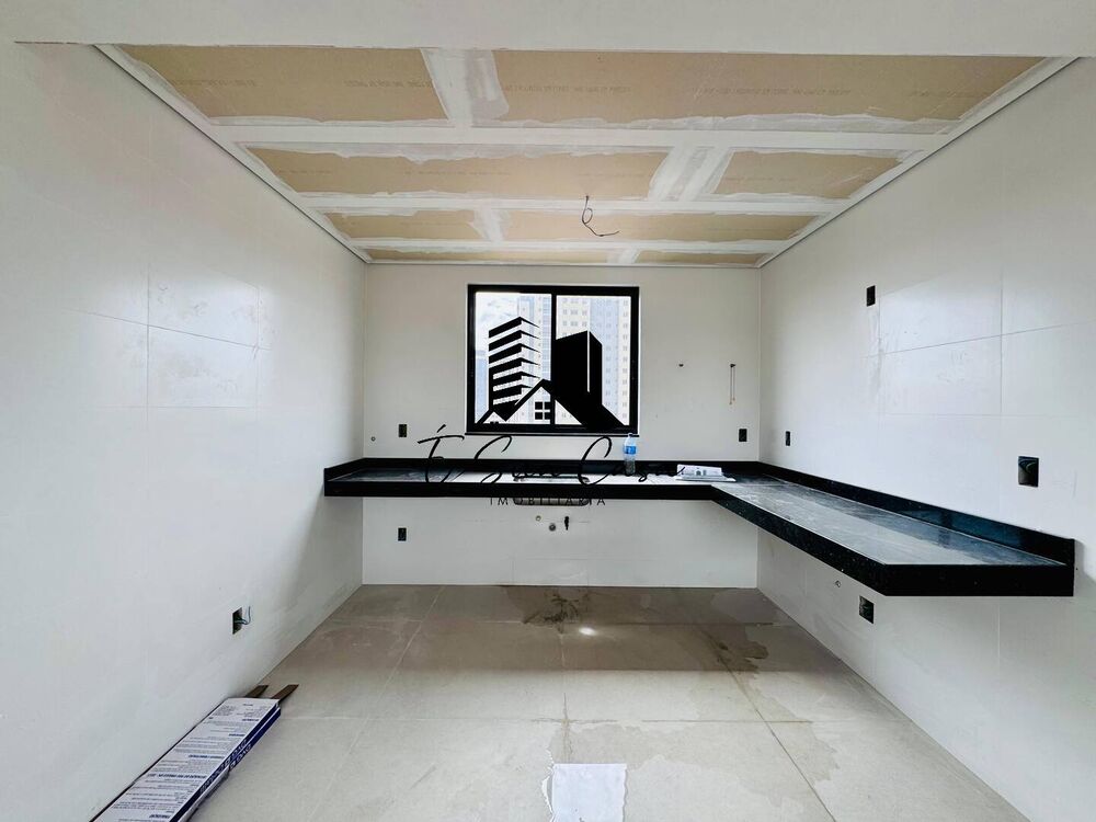 Cobertura à venda com 3 quartos, 155m² - Foto 20
