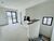 Cobertura, 3 quartos, 155 m² - Foto 14