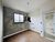 Cobertura, 3 quartos, 155 m² - Foto 30