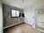 Cobertura, 3 quartos, 155 m² - Foto 31