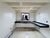 Cobertura, 3 quartos, 155 m² - Foto 20