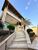 Casa, 4 quartos, 343 m² - Foto 1
