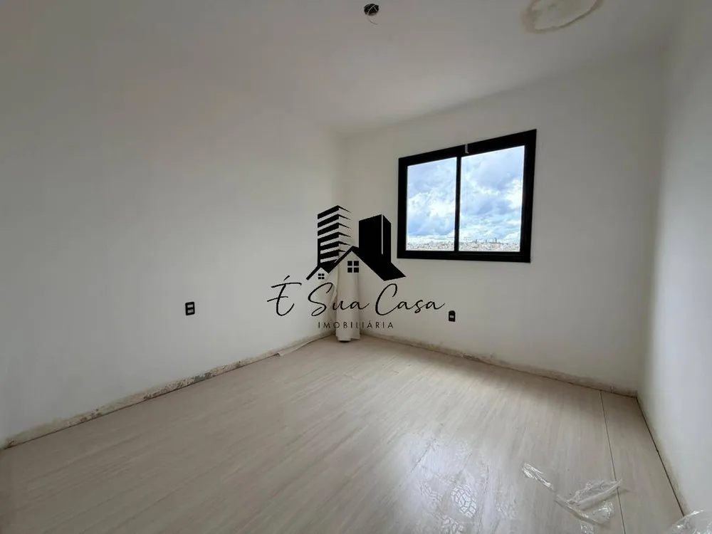 Cobertura, 3 quartos, 147 m² - Foto 16