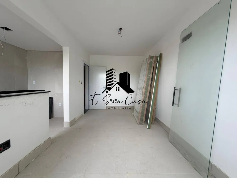 Cobertura, 3 quartos, 147 m² - Foto 11