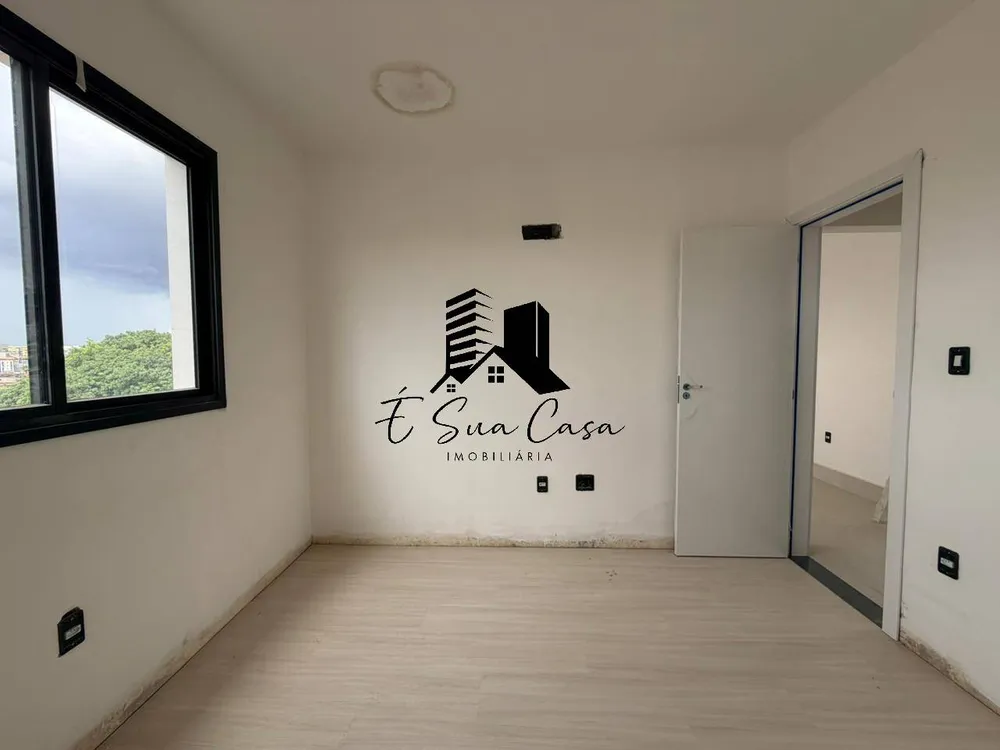Cobertura, 3 quartos, 147 m² - Foto 15