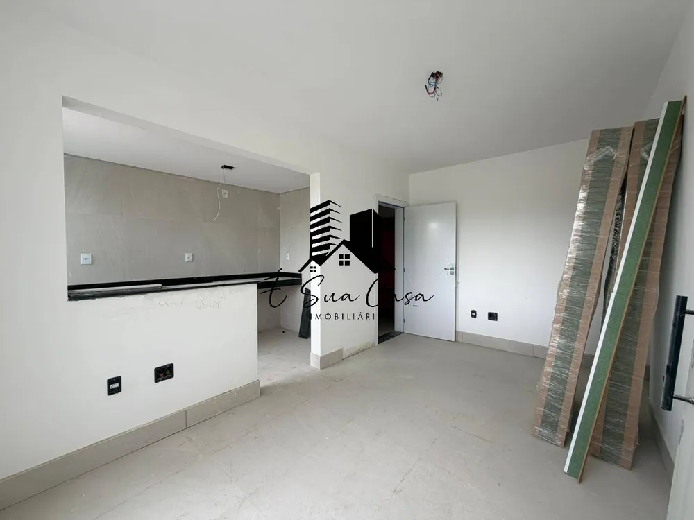 Cobertura, 3 quartos, 147 m² - Foto 8