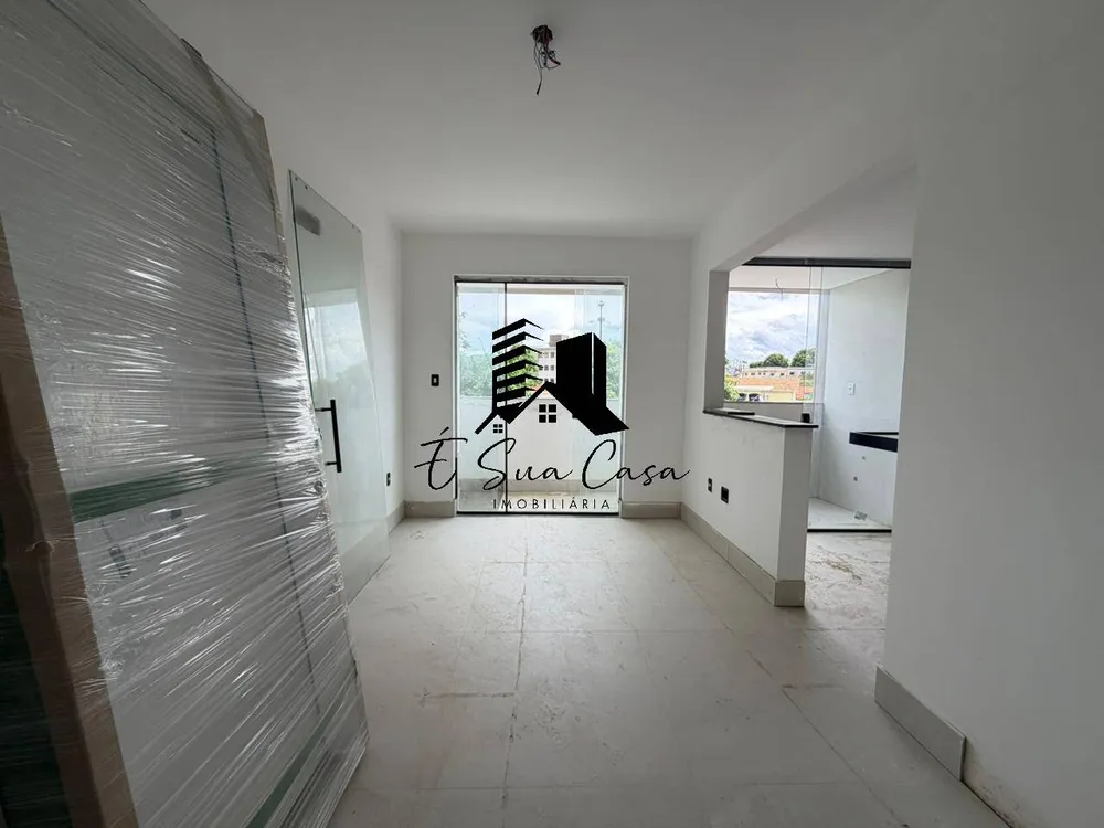 Cobertura, 3 quartos, 147 m² - Foto 9