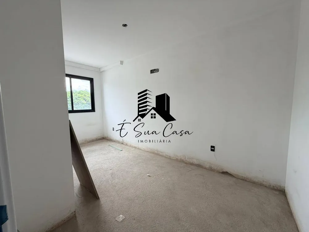 Cobertura, 3 quartos, 147 m² - Foto 7