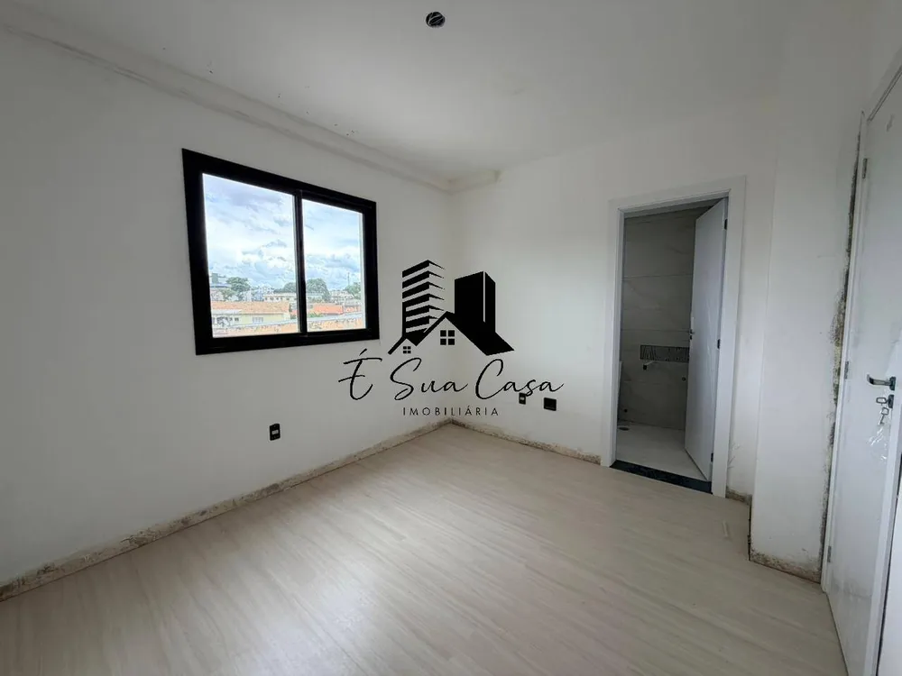 Cobertura, 3 quartos, 147 m² - Foto 14