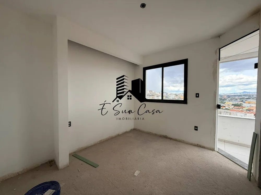 Cobertura, 3 quartos, 147 m² - Foto 6