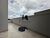 Apartamento, 3 quartos, 130 m² - Foto 3