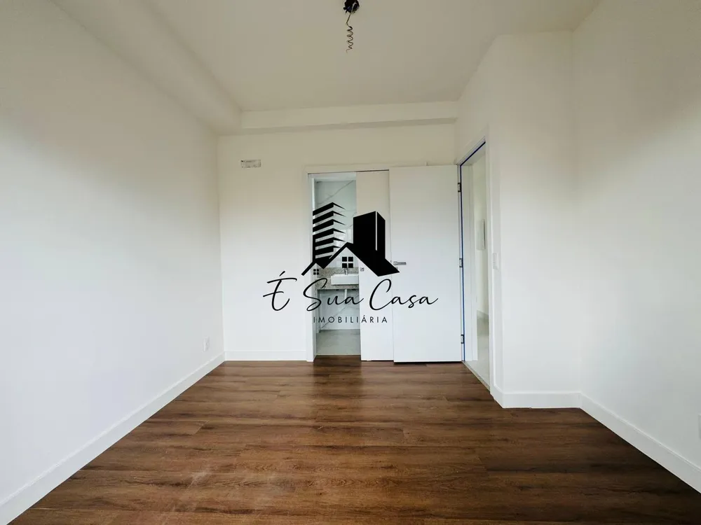 Cobertura, 3 quartos, 138 m² - Foto 6