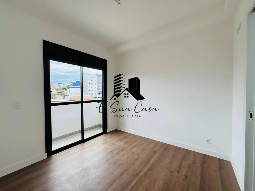 Cobertura, 3 quartos, 138 m² - Foto 5