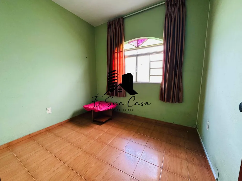 Casa, 3 quartos, 360 m² - Foto 10
