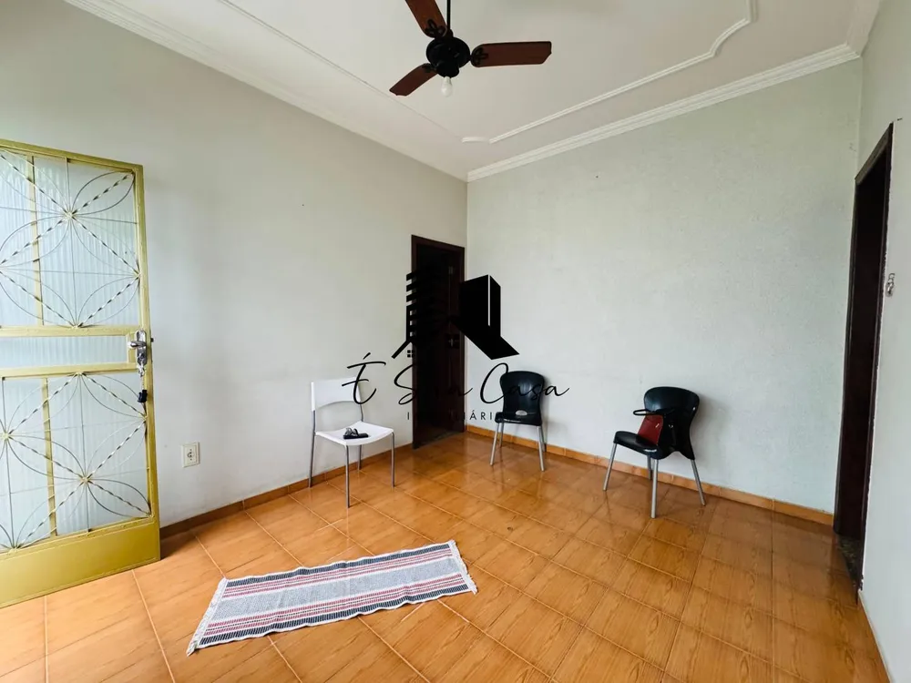 Casa, 3 quartos, 360 m² - Foto 6