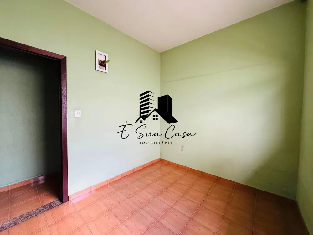 Casa, 3 quartos, 360 m² - Foto 8