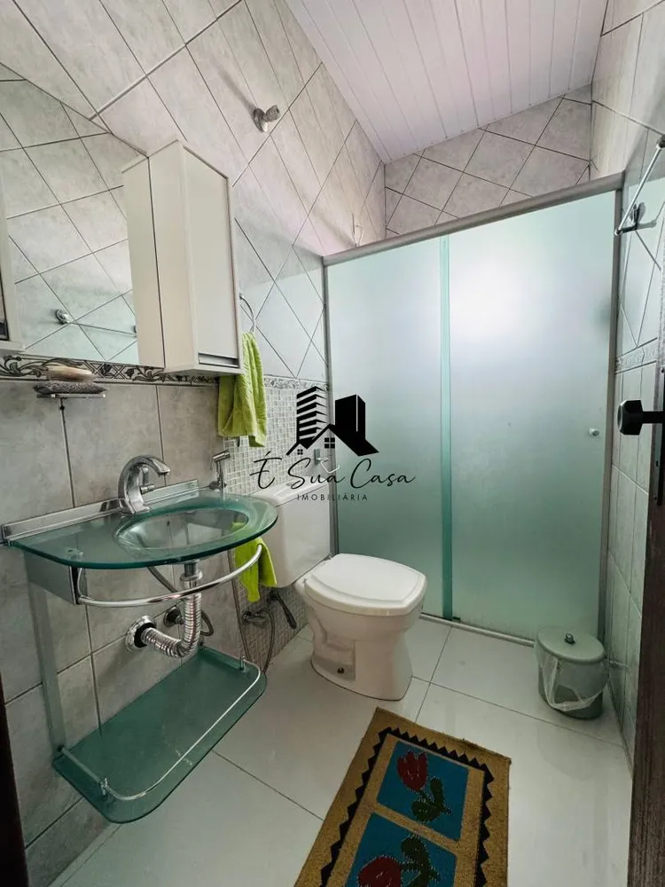 Casa, 3 quartos, 360 m² - Foto 11