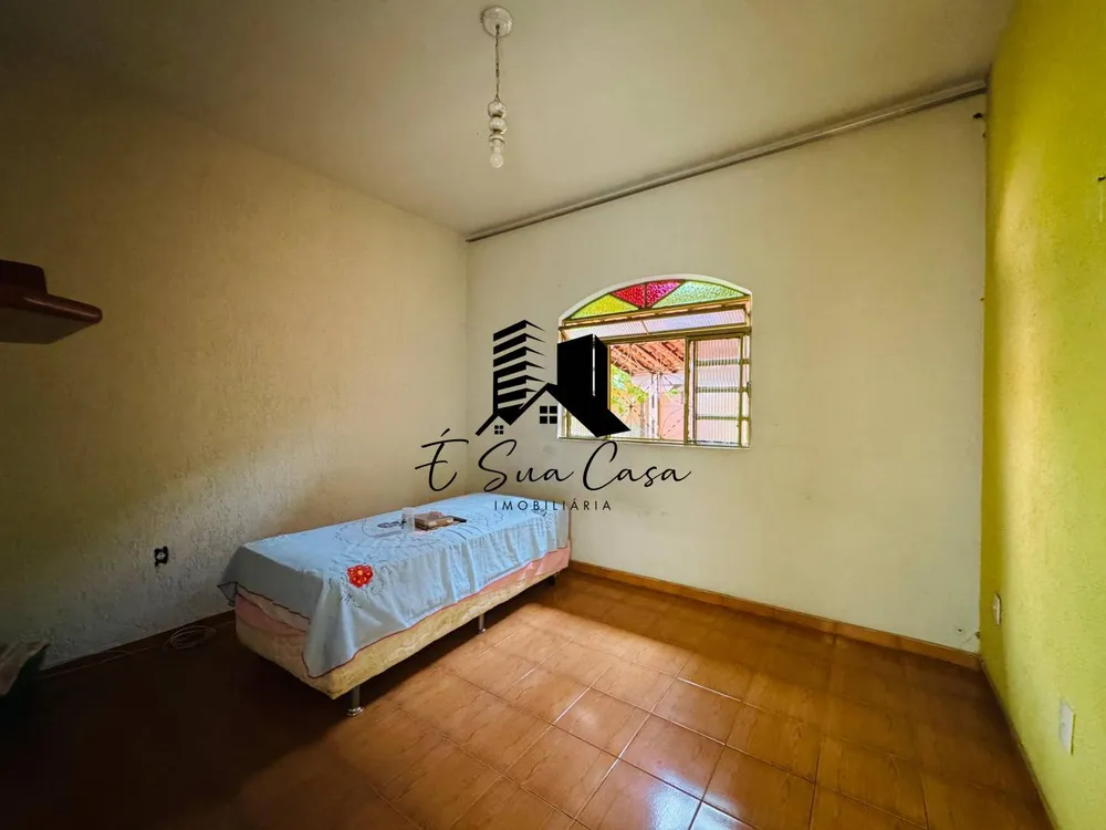 Casa, 3 quartos, 360 m² - Foto 12