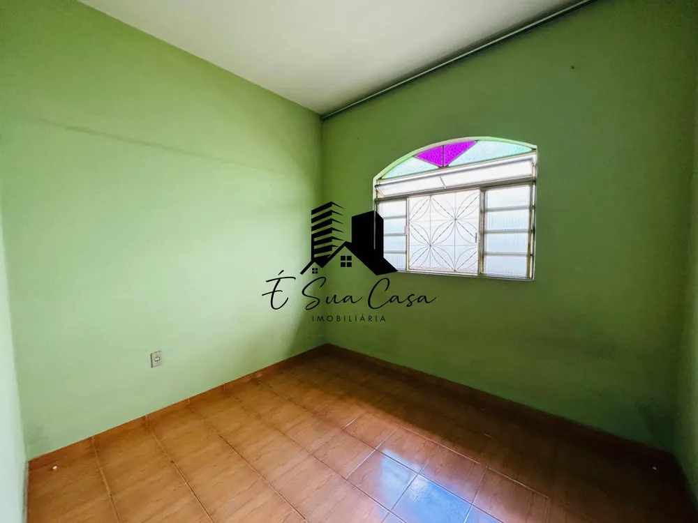 Casa, 3 quartos, 360 m² - Foto 9