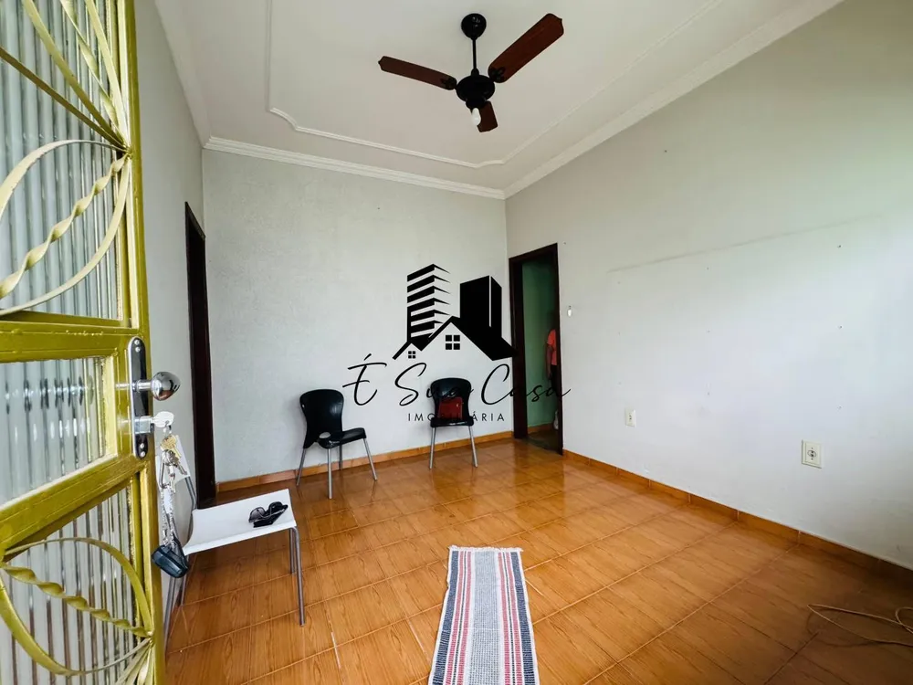 Casa, 3 quartos, 360 m² - Foto 5