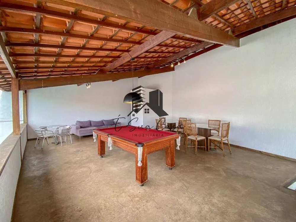 Casa, 5 quartos, 479 m² - Foto 13