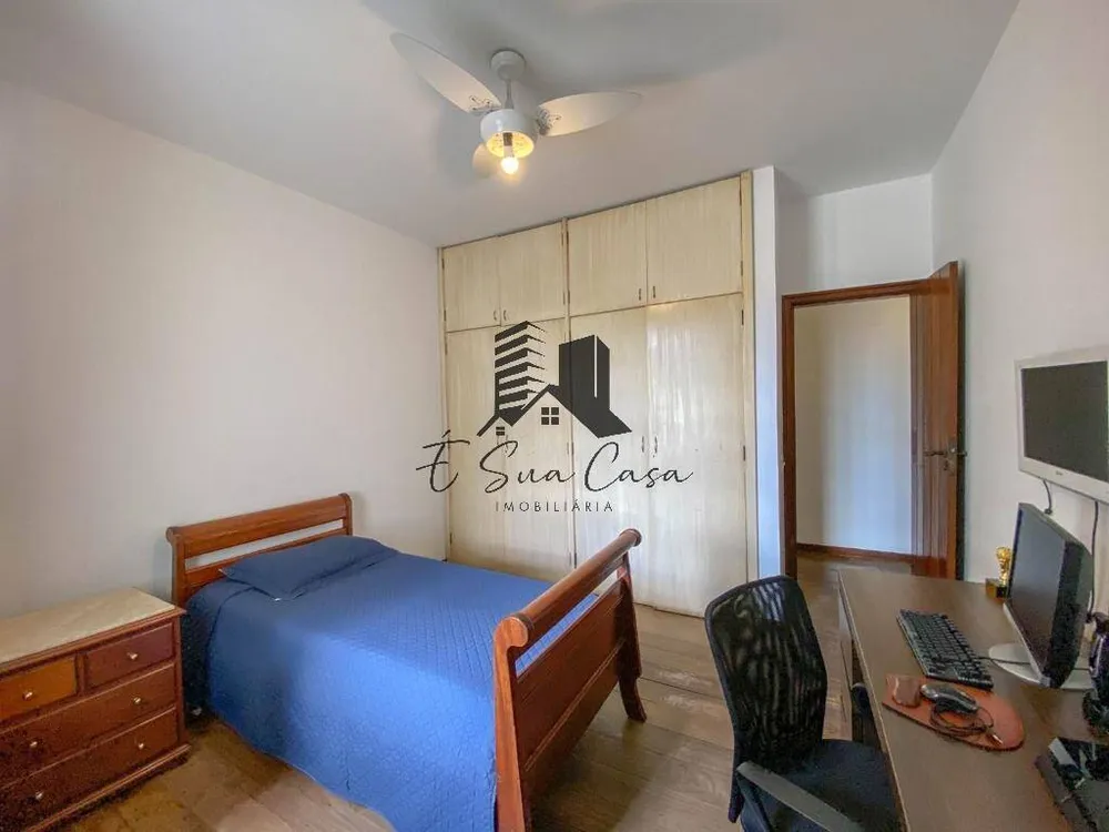 Casa, 5 quartos, 479 m² - Foto 5